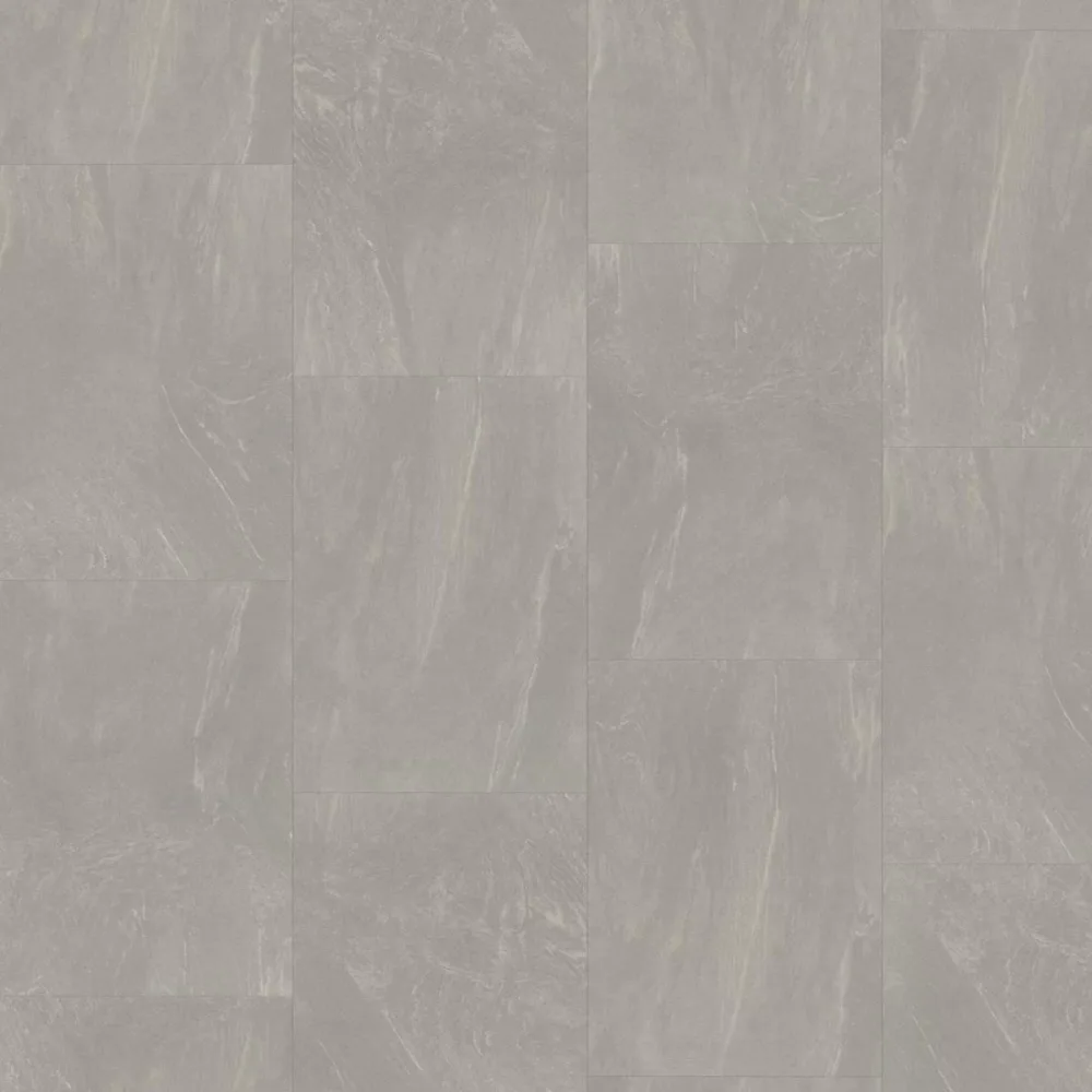Vinylgolv Athos Cls 457 | Stuvbutiken - Bild 2