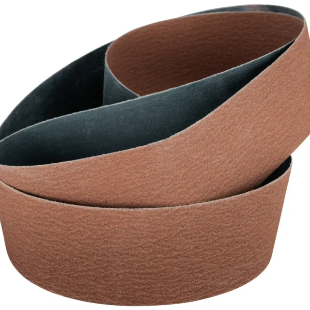 Tyrolit CERABOND X Slipband