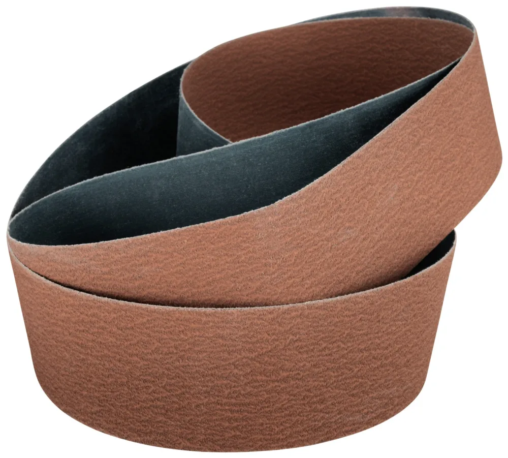 Tyrolit CERABOND X Slipband