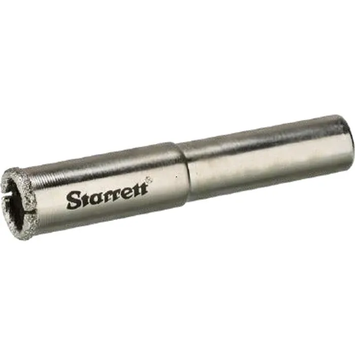 Starrett AY610 Diamanthålsåg 10 mm - Bild 2