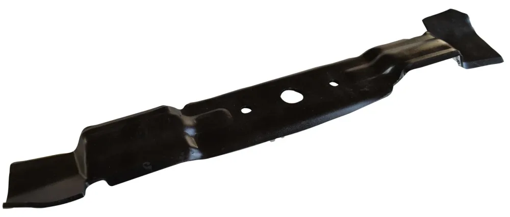 AL-KO 119167 Rotorkniv 52 cm, Combi