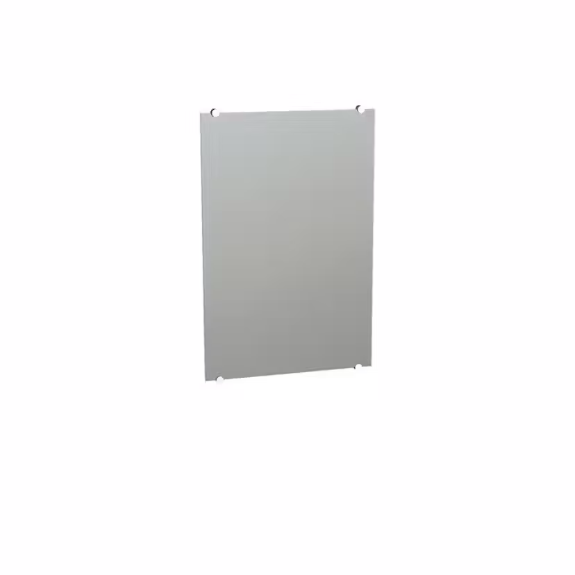 Spegel Ballingslöv Naturell 60 cm