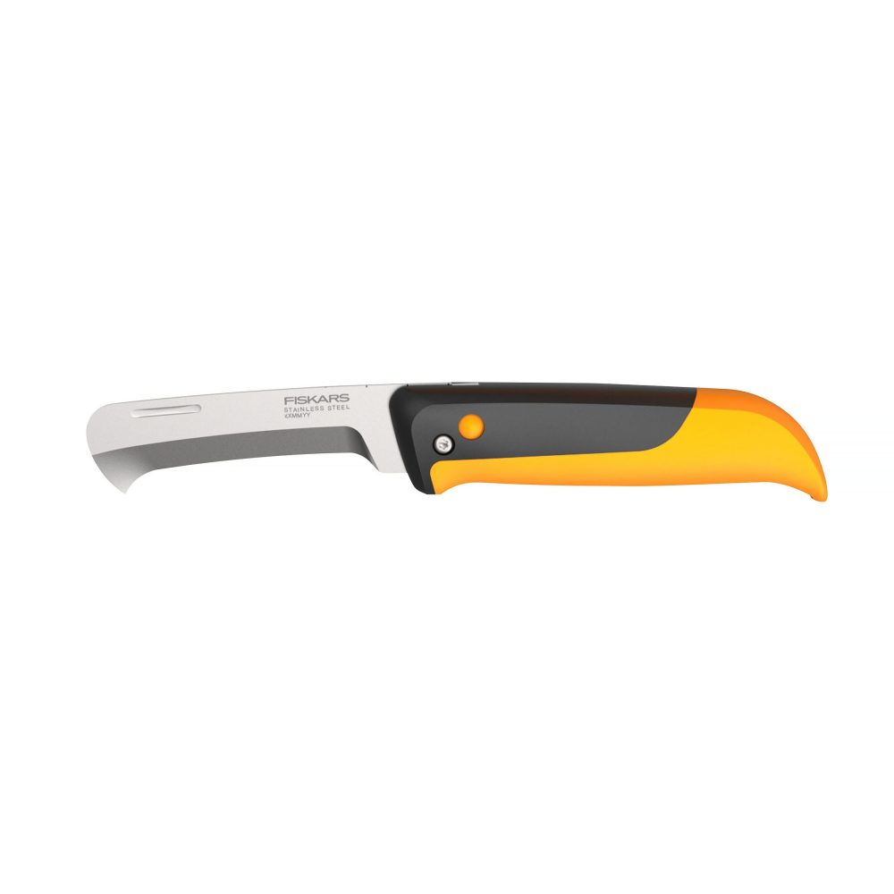Kjøp Fiskars Høydedrager K80, X-serien