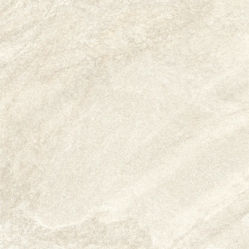 Steninge Beige 60x60 såg