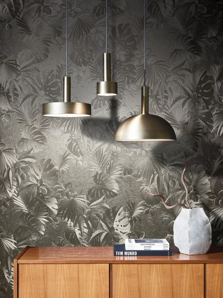 Marburg Trend 7047 Tapet Metallic