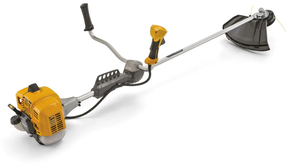 STIGA BC 545 B Grästrimmer 2-takt