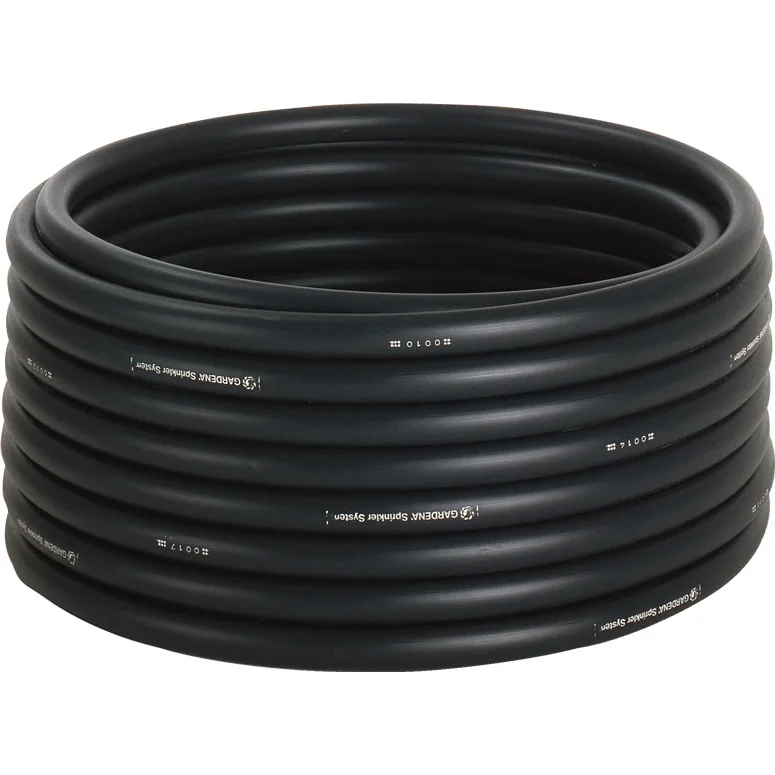 Gardena 2700-20 Anslutningsrör 25 m, 3/4"