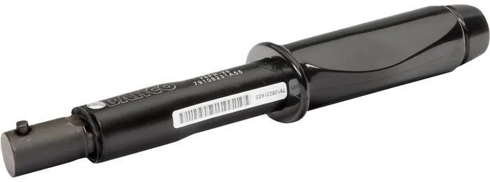 Bahco 74PS-20 Momentnyckel