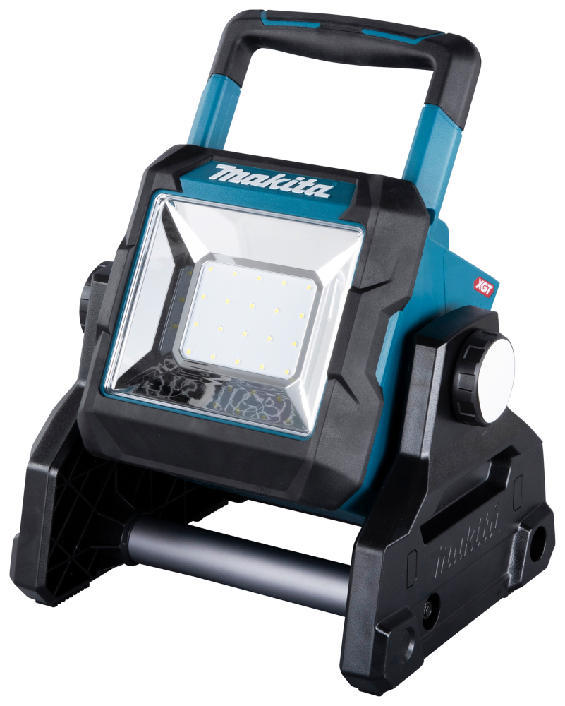 ARBETSLAMPA ML003G MAKITA 450-1100 LUMEN 18V/40V