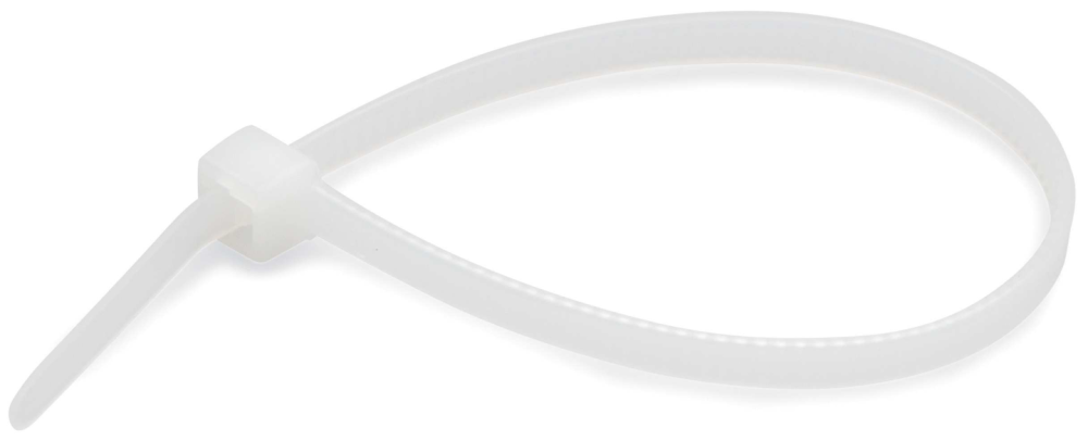 BUNTBAND BÅREBO NATUR 7,6X385 BÅR 100