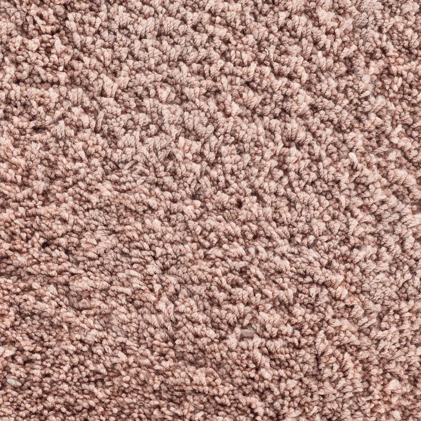 Mezzo Square Rose Golvabia Textilgolv