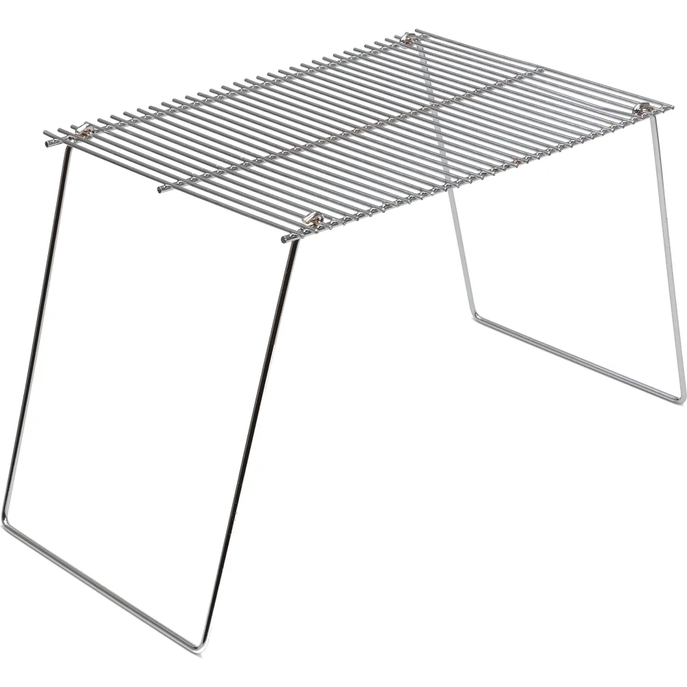 BRIV 81-710095 Grillgaller