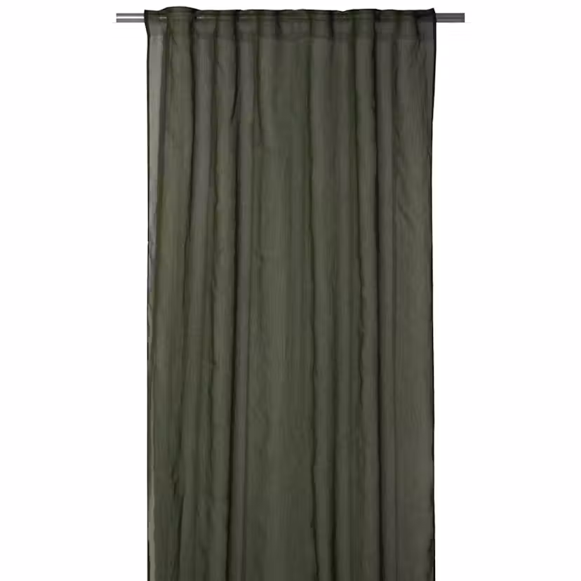 Multibandslängd Svanefors Rimy 2-pack Grön