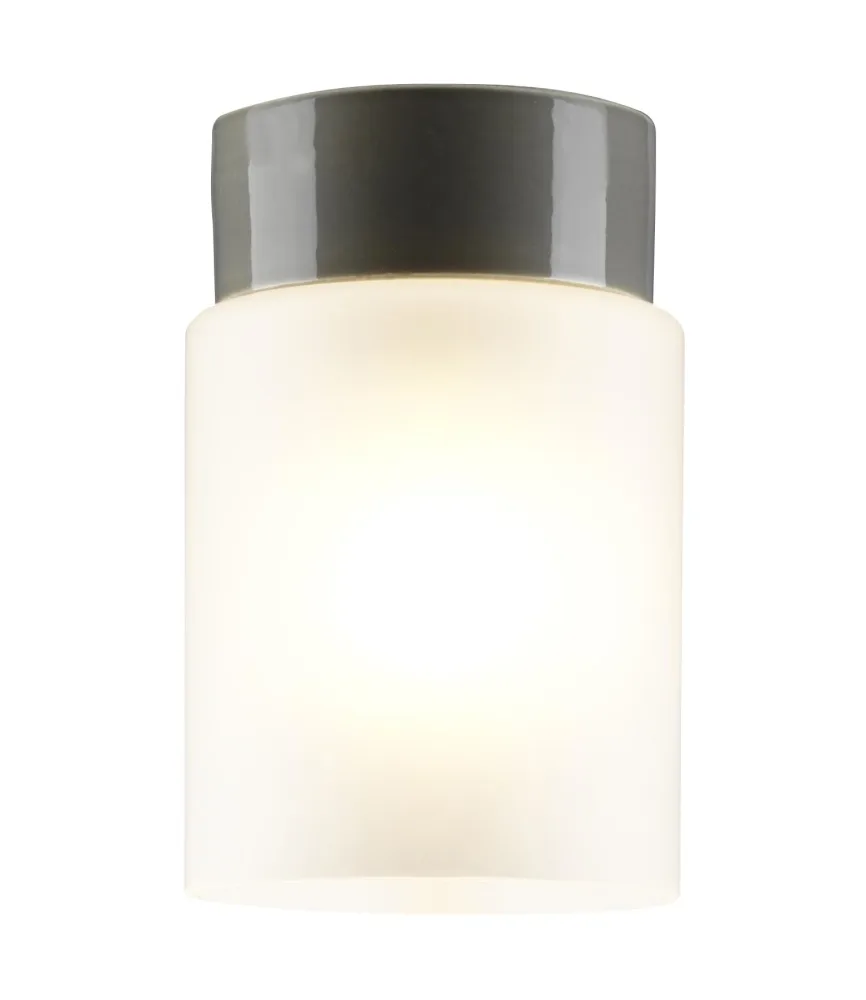 Ifö Electric Tina Takarmatur 75W Matt opal - Bild 2
