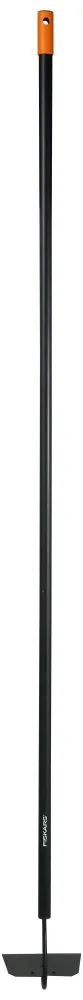 Fiskars Solid 1016035 Renshacka 1550 mm