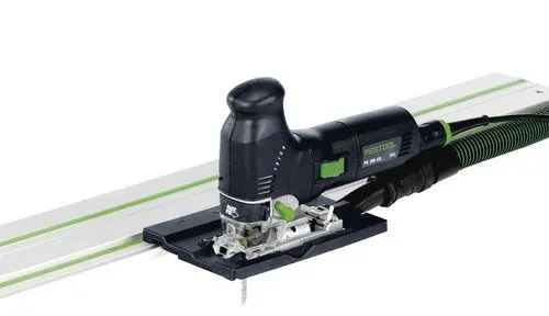 Festool FS-PS/PSB 300 Rälsanslag