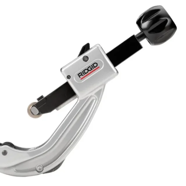 Ridgid 154 Röravskärare 48-116 mm