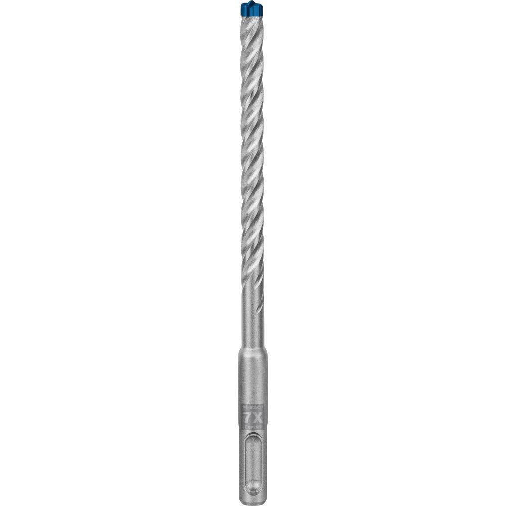 Kjøp Bosch Hammerbor SDS-plus 7X EXPERT, 16x315 mm
