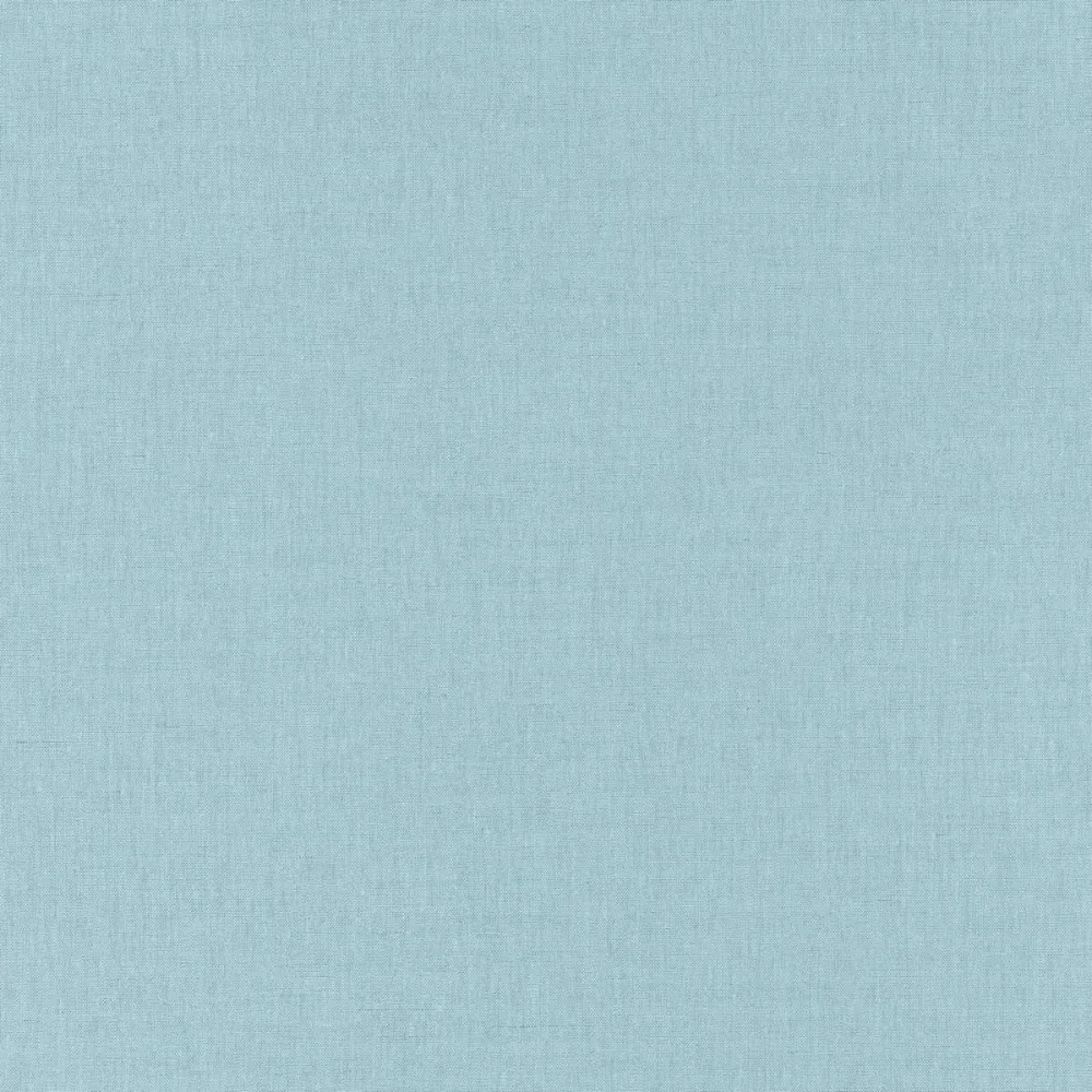 Linen 2 Linen Uni Bleu Gris Clair Linn68526212 Tapet | Stuvbutiken