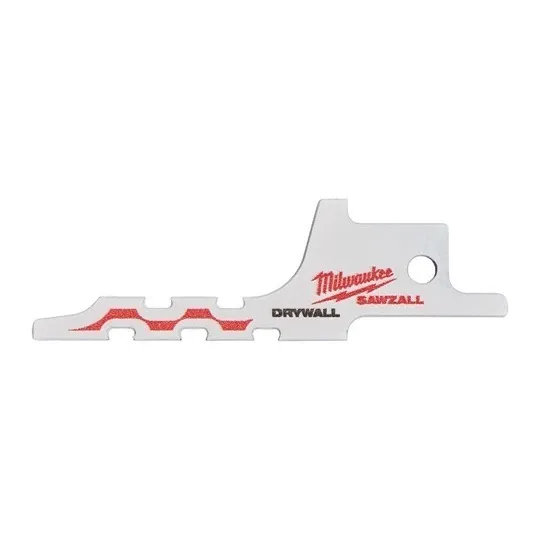 TIGERSÅGBLAD GIPSVÄGG 63MM P1