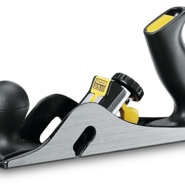 UNIVERSALHYVEL STANLEY 1-12-100 50MM