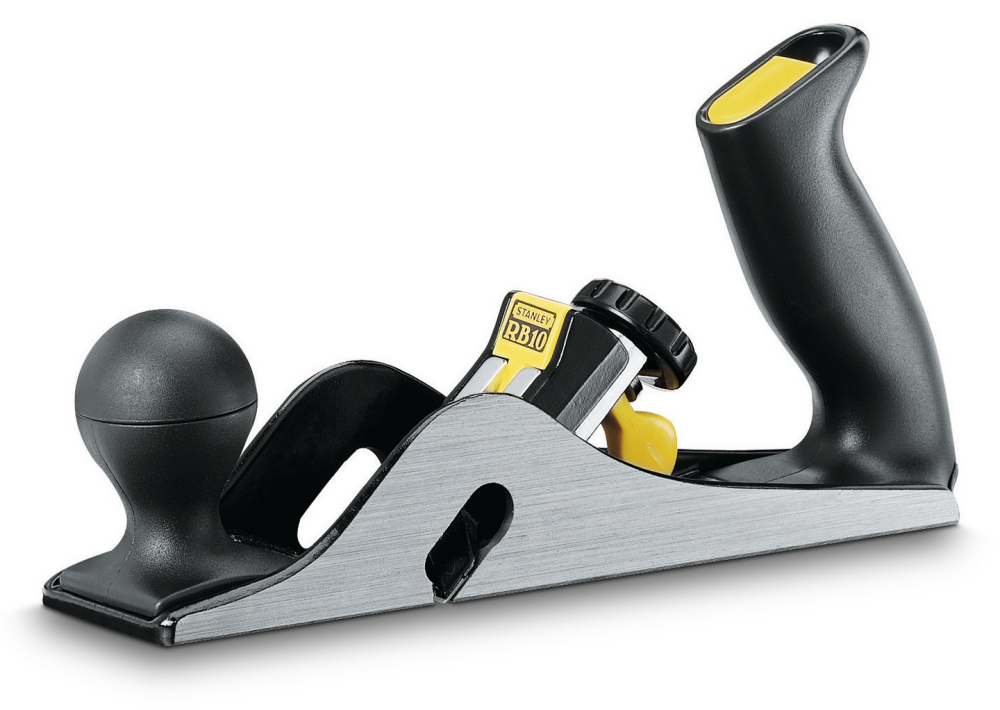 UNIVERSALHYVEL STANLEY 1-12-100 50MM