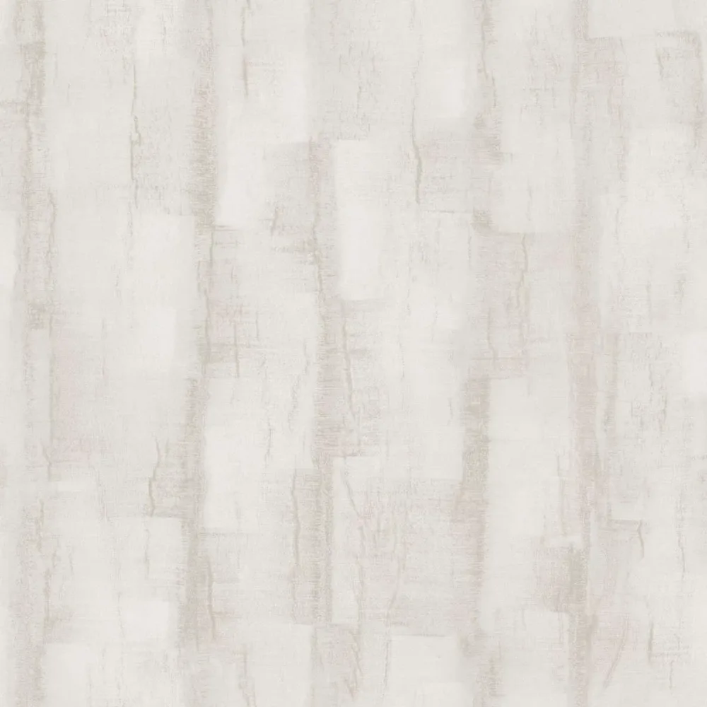 So White 4 Biwa Blanc Swht82170231 Tapet | Stuvbutiken - Bild 2
