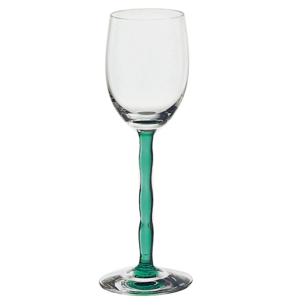 Nobel vitvinsglas, 16 cl