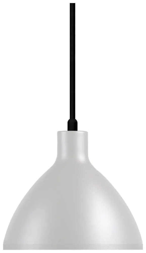 Westal Ark Micro Pendelarmatur GU10, utan ljuskälla Sand