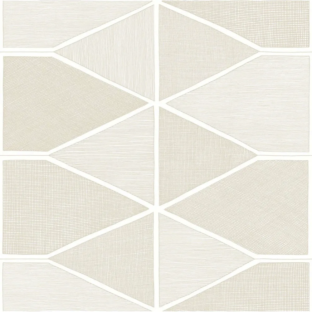 So White 4 Stella Shine Blanc/or Swht84180202 Tapet | Stuvbutiken