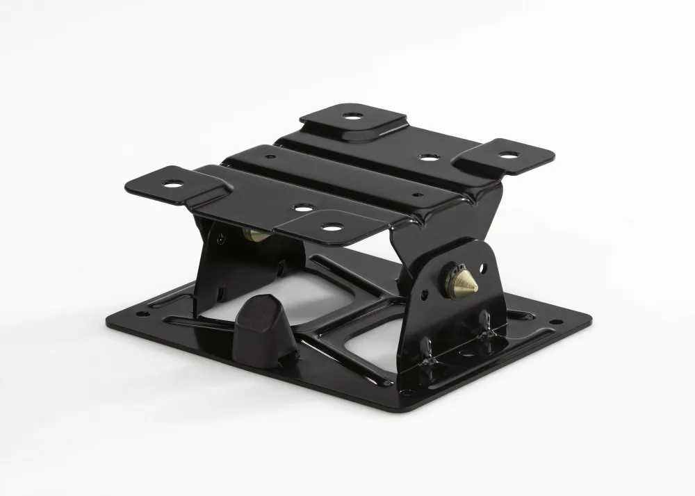 Kärcher Professional 63922040 Väggfäste