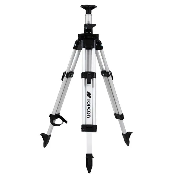 ALUMINIUMSTATIV 74-173CM TOPCON