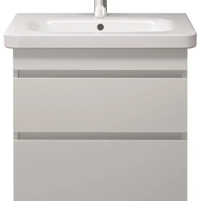 Duravit Durastyle Underskåp 730x448 mm