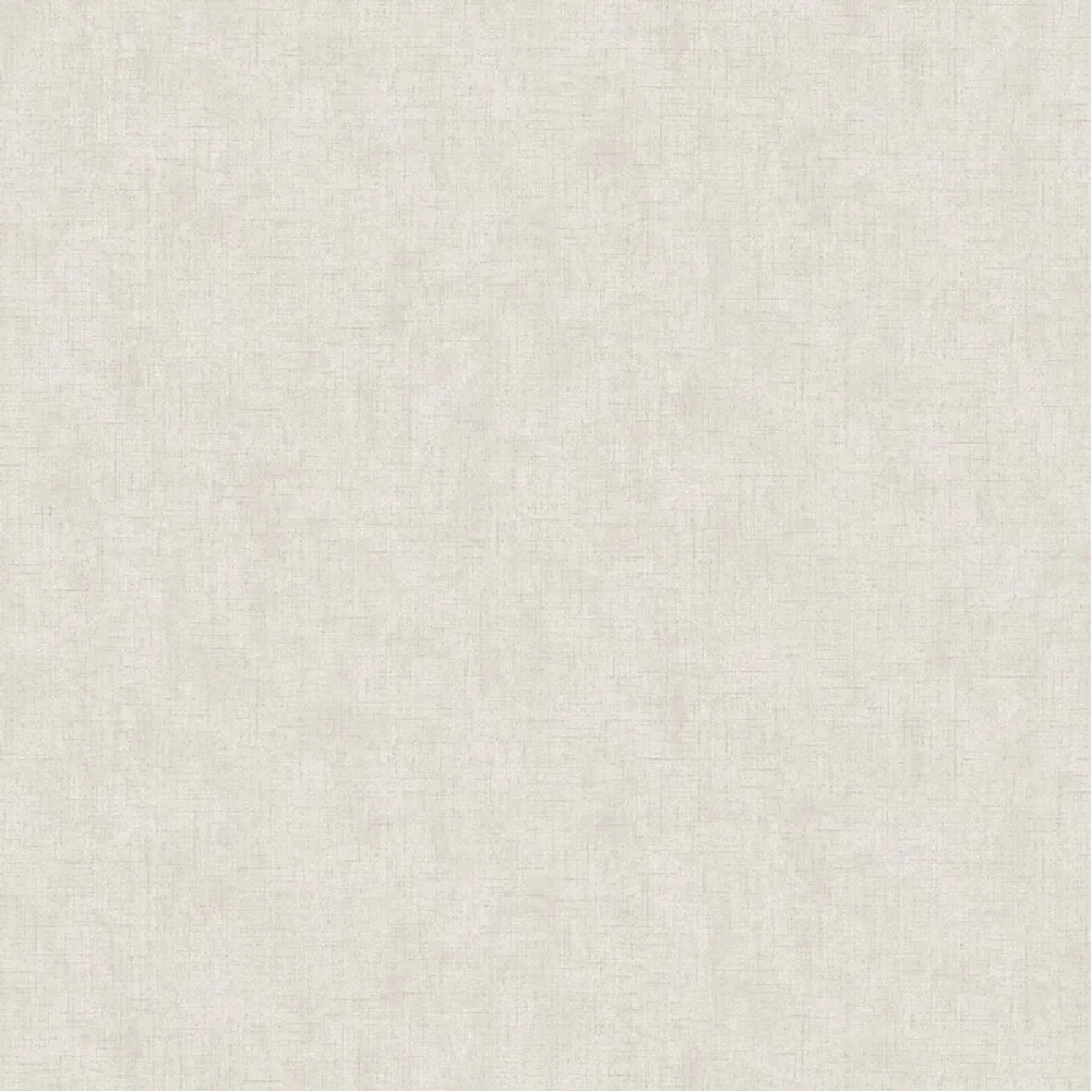Laura Ashley Vol. 3 Plain 121094 Grå Tapet | Stuvbutiken