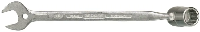LEDKOMBNYCKEL 534-17