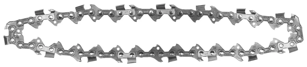 Ryobi RAC277 Sågkedja 15 cm