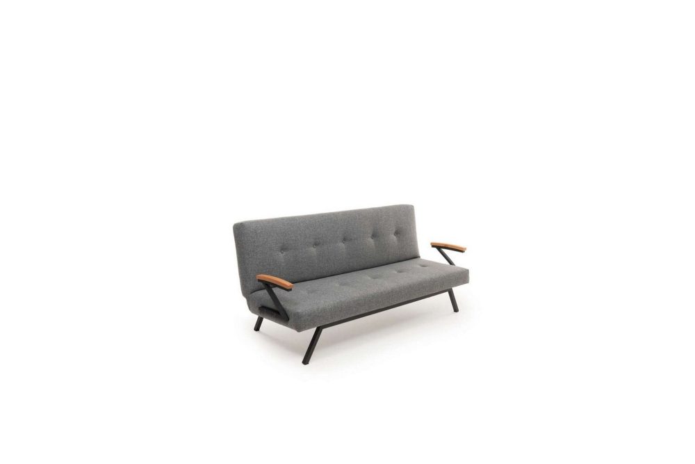 Fennor Bäddsoffa 2-sits