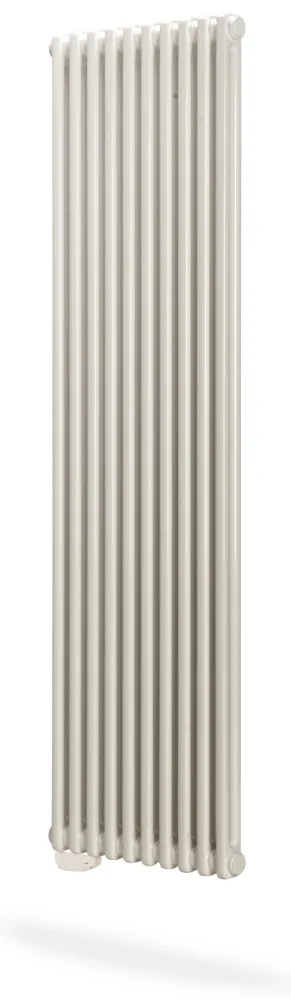 LVI Epok V Elradiator 1000 W - Bild 2