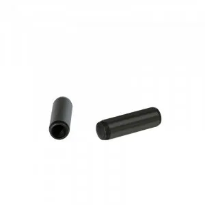 PINNE CPIG M6 10X28