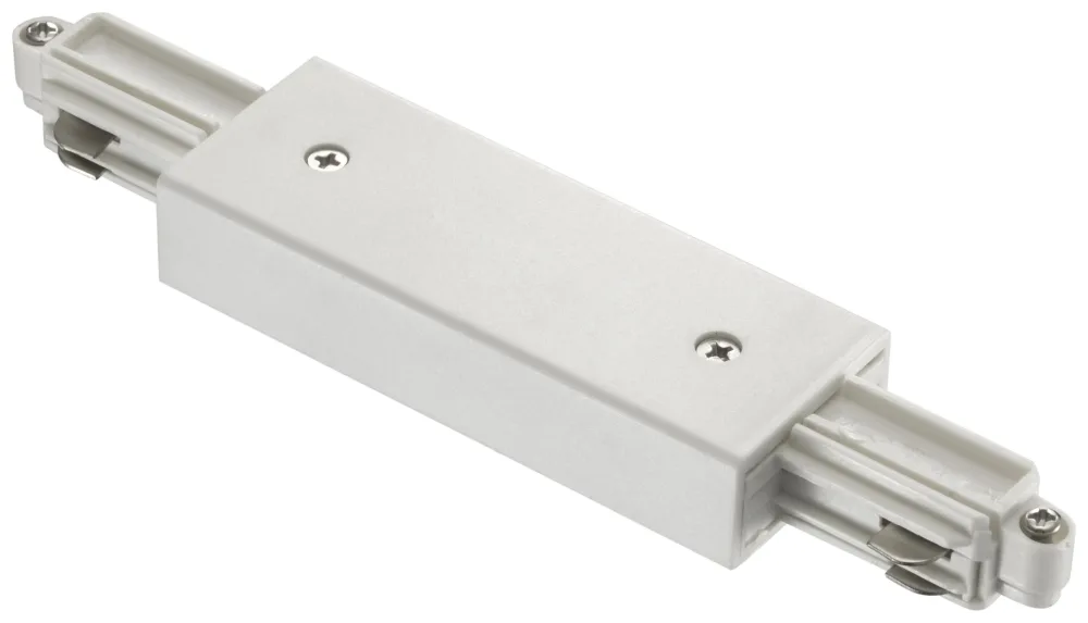 Nordlux Dubbel 79049901 Centraladapter vit