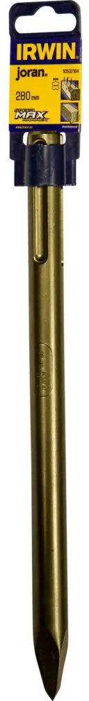 Irwin 10502185 Spetsmejsel PTD 400 mm