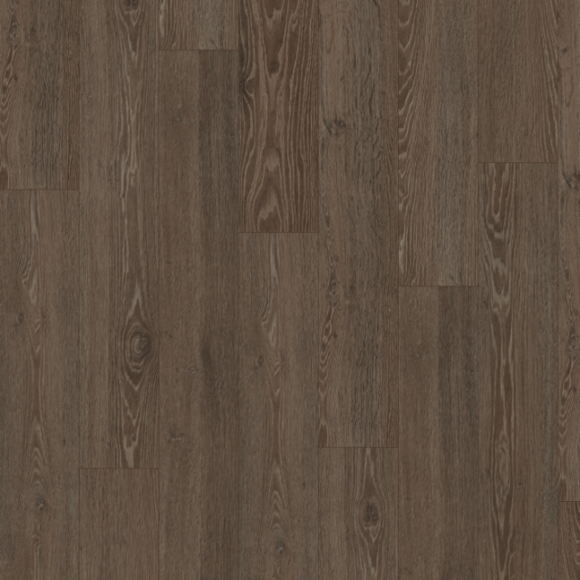 LAMINAT 32 8MM CORTON EK SV EP EGGER PRO