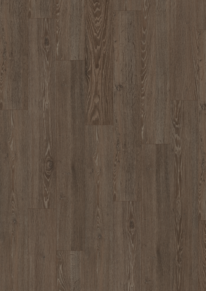 LAMINAT 32 8MM CORTON EK SV EP EGGER PRO