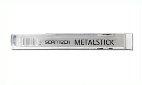 REPARATIONSMATERIAL METAL 120G