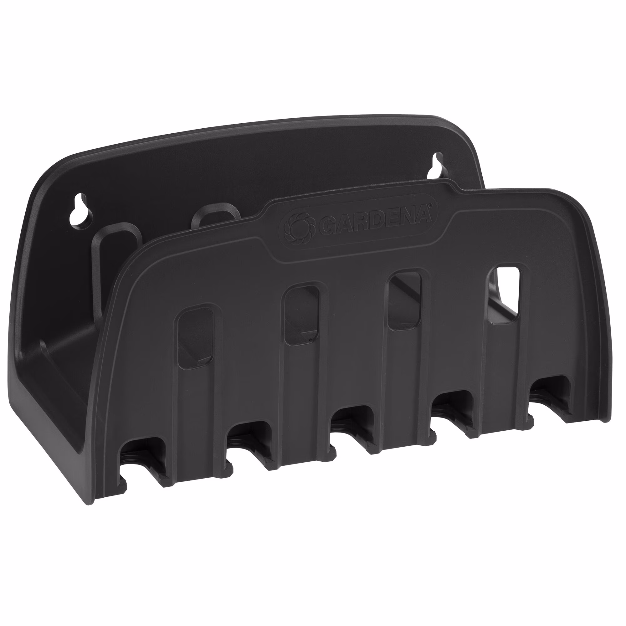 Kjøp Gardena Slangeholder