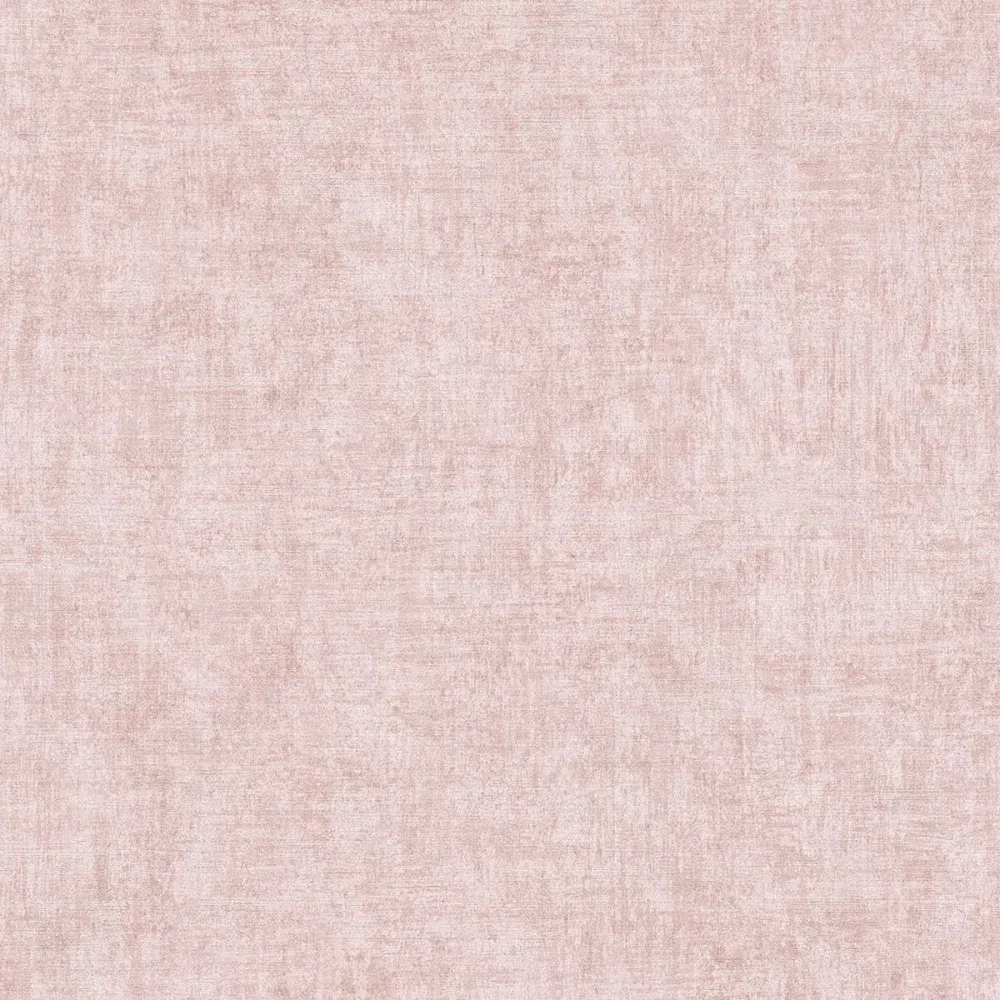 New Walls 37423-2 Rosa Tapet | Stuvbutiken
