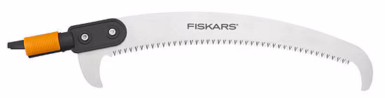 Kjøp Fiskars Grensag clic