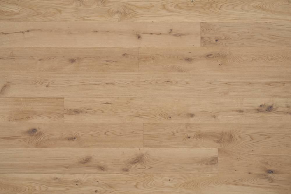 PARKETTGOLV TIMMERWISE TIMBERWISE HONEY 1S, 14X185X2180 2,42M2