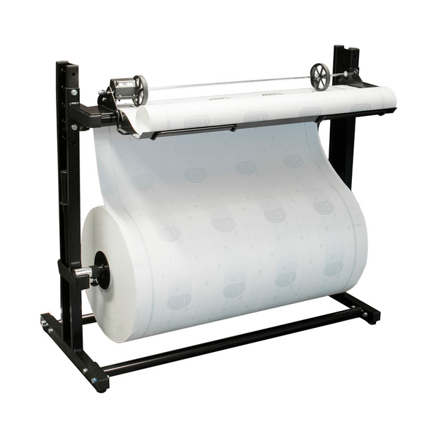 FOLIEDISPENSER TEBO 300