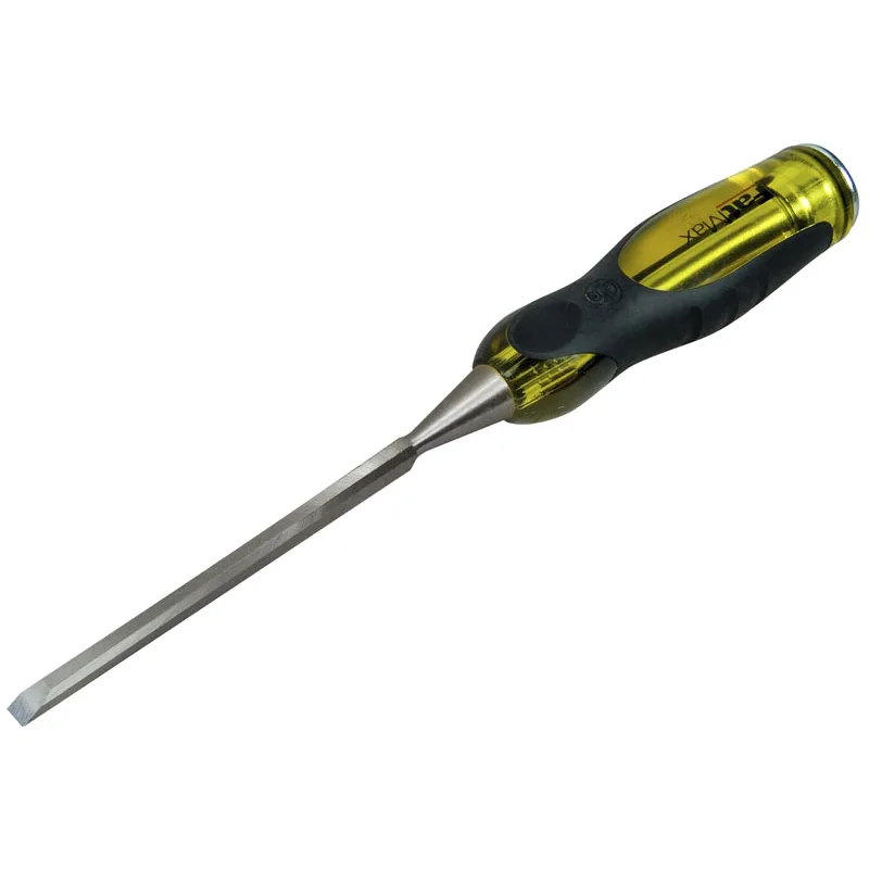 STANLEY FatMax 0-16-262 Stämjärn 30 mm - Bild 2